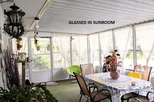 909 Dixie Street, Mountain Home, AR 72653