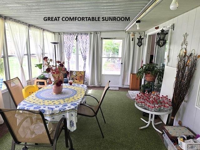 909 Dixie Street, Mountain Home, AR 72653