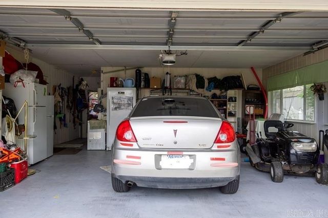 909 Dixie Street, Mountain Home, AR 72653