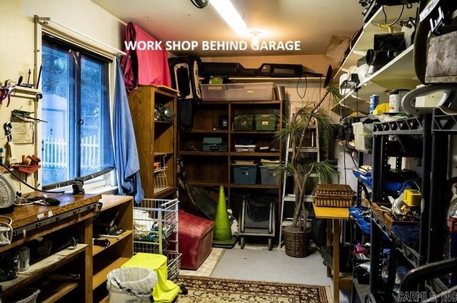 909 Dixie Street, Mountain Home, AR 72653