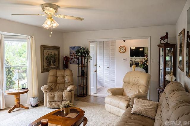 909 Dixie Street, Mountain Home, AR 72653