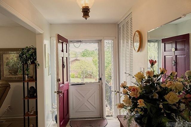 909 Dixie Street, Mountain Home, AR 72653