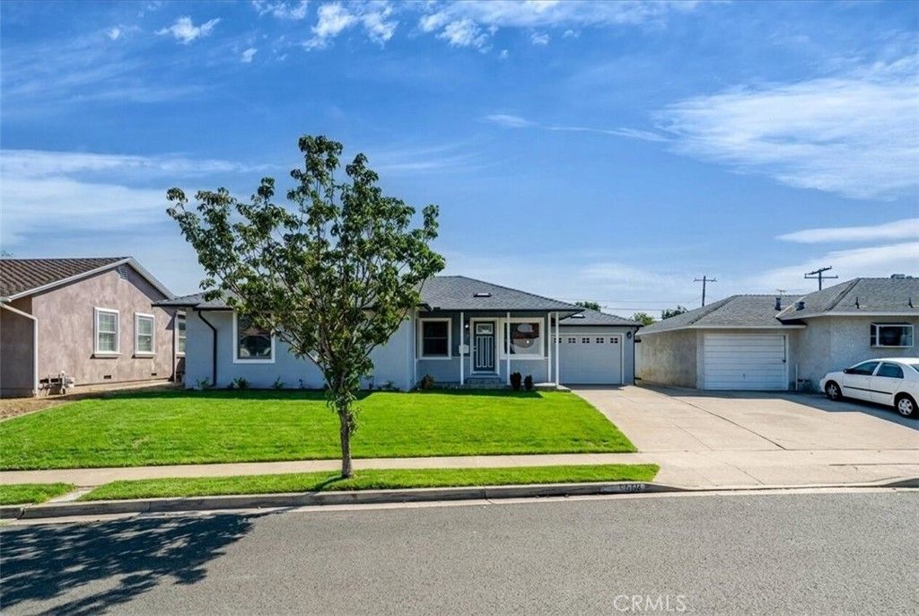 550 Magnolia, Brea, CA 92821 — photo 2