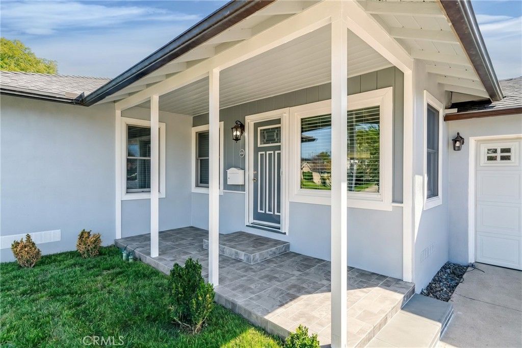 550 Magnolia, Brea, CA 92821 — photo 3