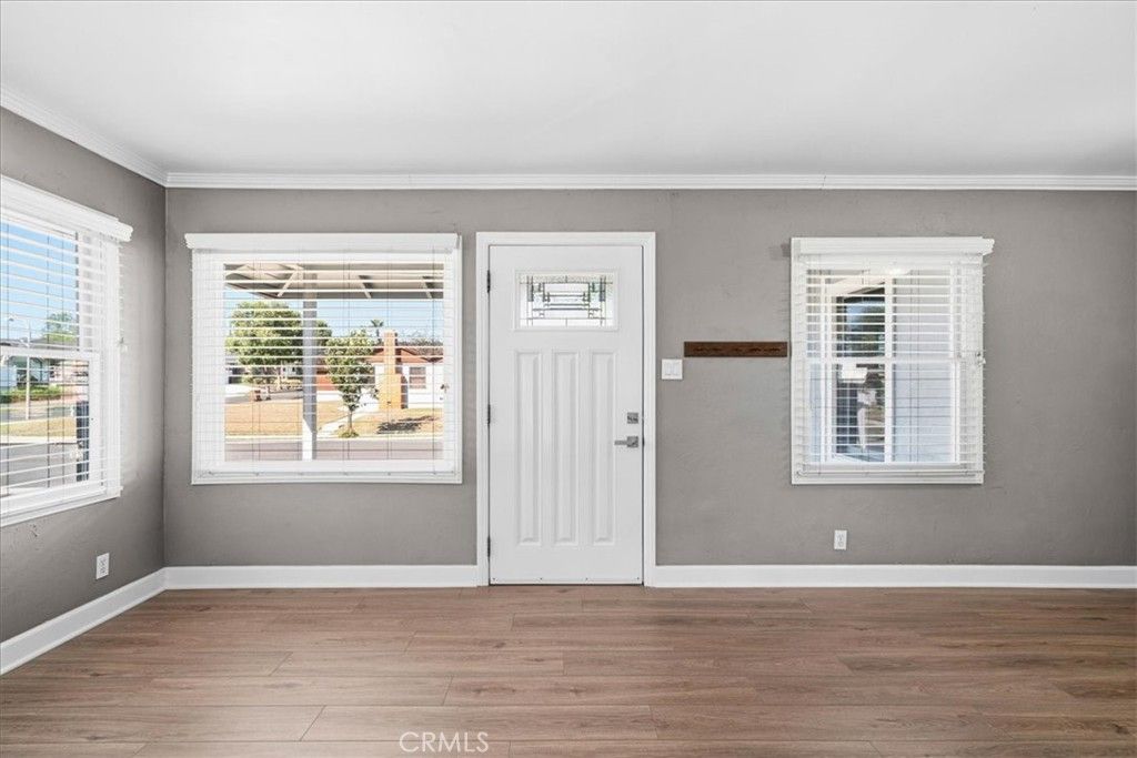 550 Magnolia, Brea, CA 92821 — photo 4
