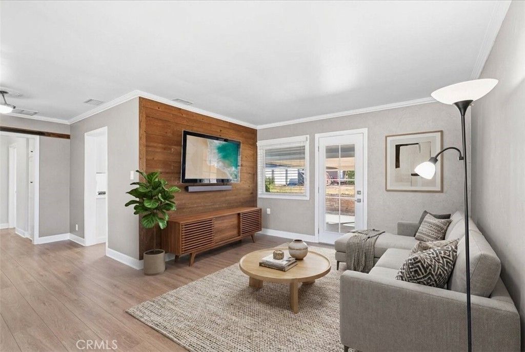 550 Magnolia, Brea, CA 92821 — photo 5