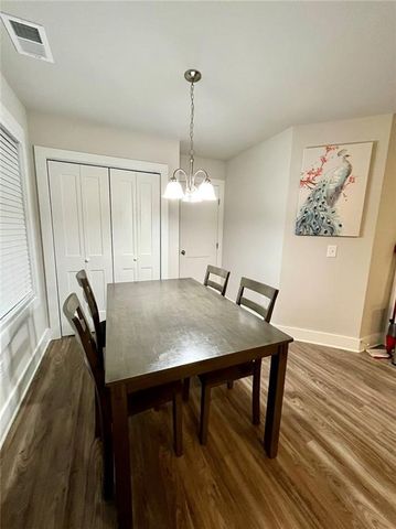 1170 Lakeshore Drive, Gainesville, GA 30501