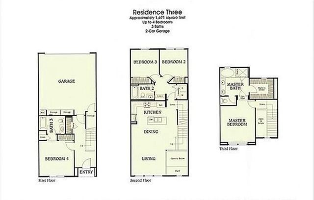 2827 W Edinger Avenue, Santa Ana, CA 92704