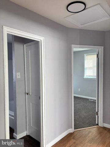 164 KINSLEY RD, Pemberton, NJ 08068