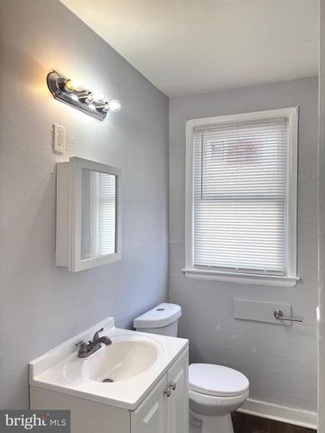 164 KINSLEY RD, Pemberton, NJ 08068