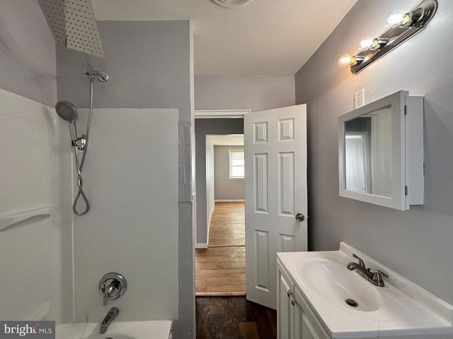 164 KINSLEY RD, Pemberton, NJ 08068