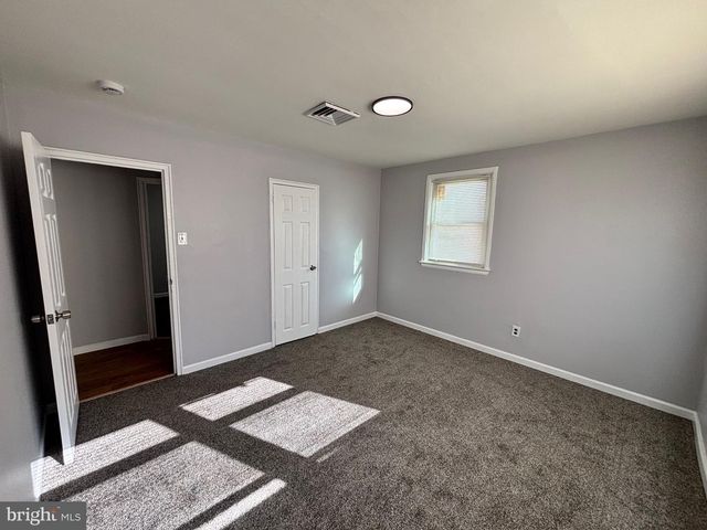 164 KINSLEY RD, Pemberton, NJ 08068