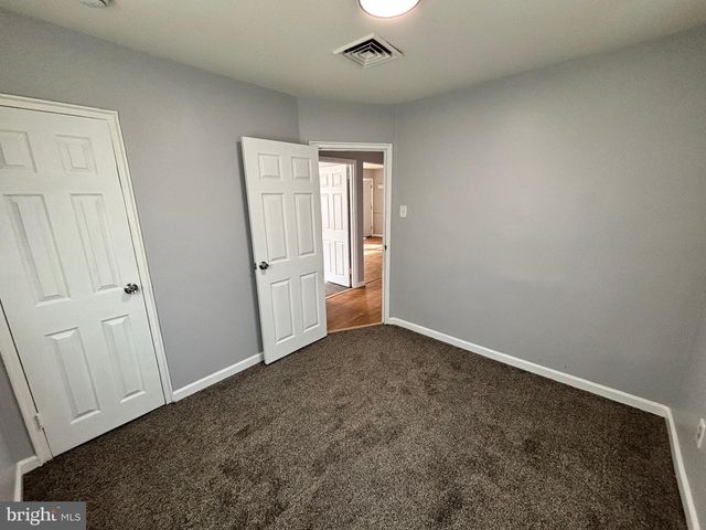 164 KINSLEY RD, Pemberton, NJ 08068