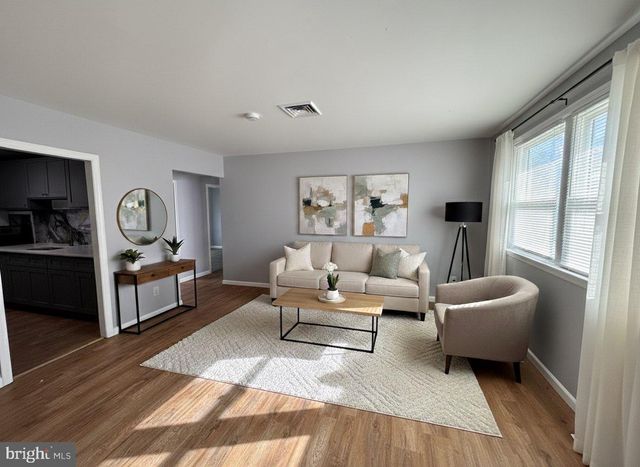 164 KINSLEY RD, Pemberton, NJ 08068