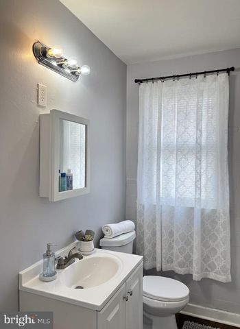 164 KINSLEY RD, Pemberton, NJ 08068