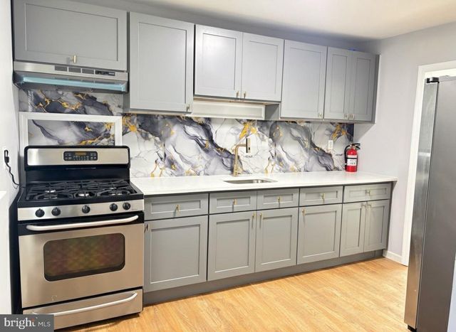 164 KINSLEY RD, Pemberton, NJ 08068