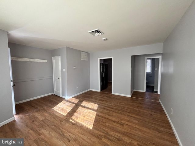 164 KINSLEY RD, Pemberton, NJ 08068