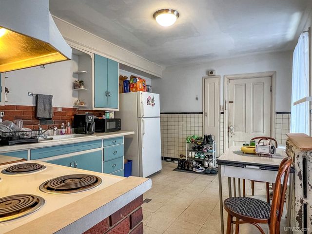 321 E Michigan Street, Marquette, MI 49855