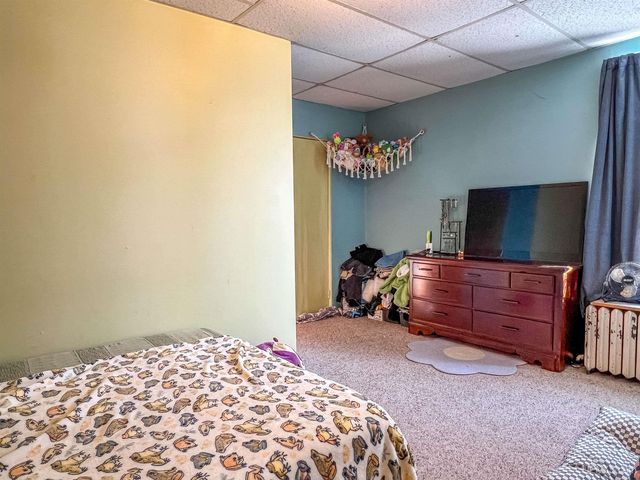 321 E Michigan Street, Marquette, MI 49855