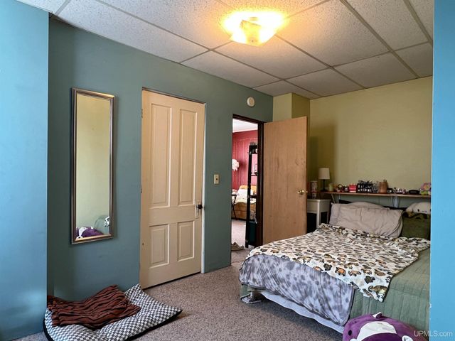 321 E Michigan Street, Marquette, MI 49855