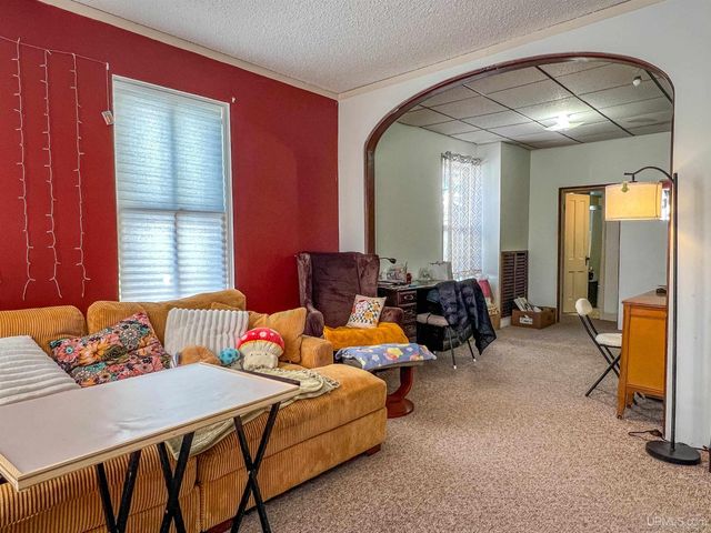 321 E Michigan Street, Marquette, MI 49855