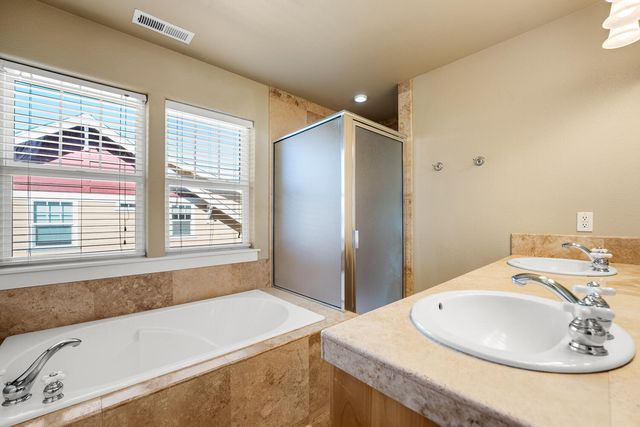 2644 NW Ordway Avenue, Bend, OR 97703
