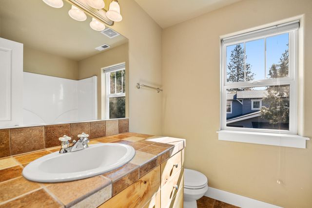 2644 NW Ordway Avenue, Bend, OR 97703