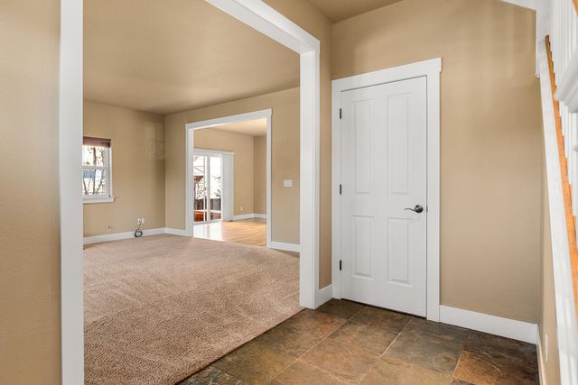 2644 NW Ordway Avenue, Bend, OR 97703