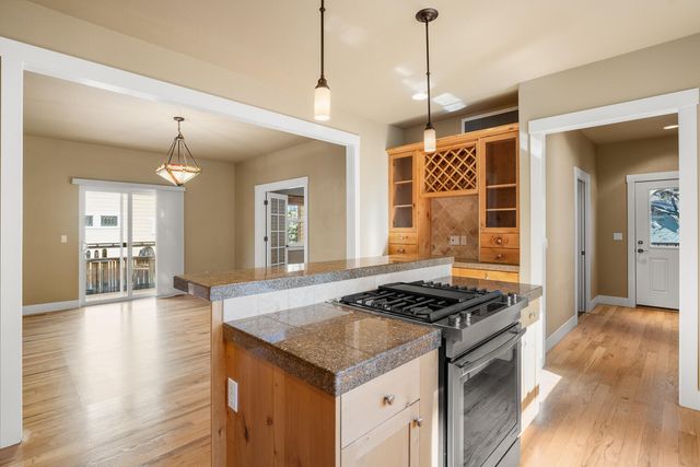 2644 NW Ordway Avenue, Bend, OR 97703