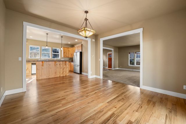 2644 NW Ordway Avenue, Bend, OR 97703