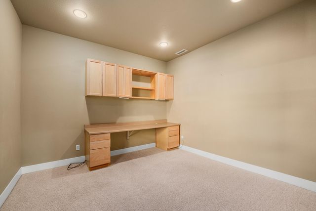 2644 NW Ordway Avenue, Bend, OR 97703