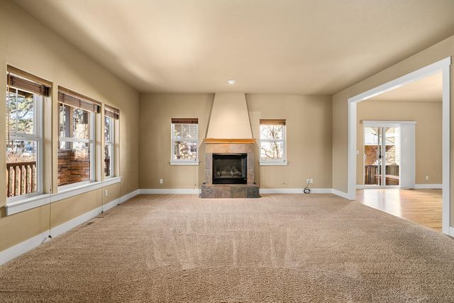 2644 NW Ordway Avenue, Bend, OR 97703