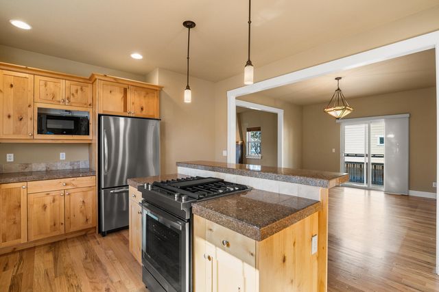 2644 NW Ordway Avenue, Bend, OR 97703