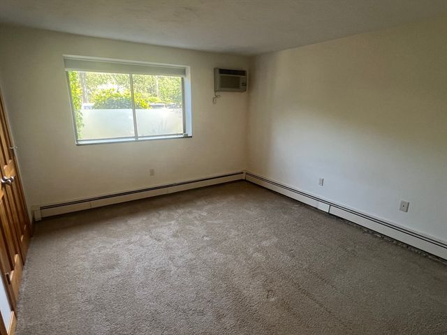 2360 Commonwealth Ave. 1-2, Newton, MA 02466
