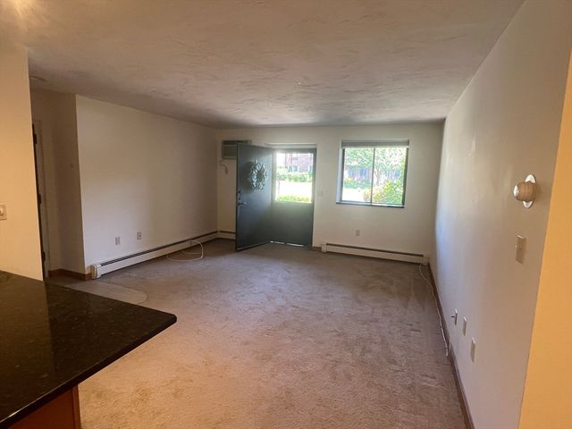 2360 Commonwealth Ave. 1-2, Newton, MA 02466