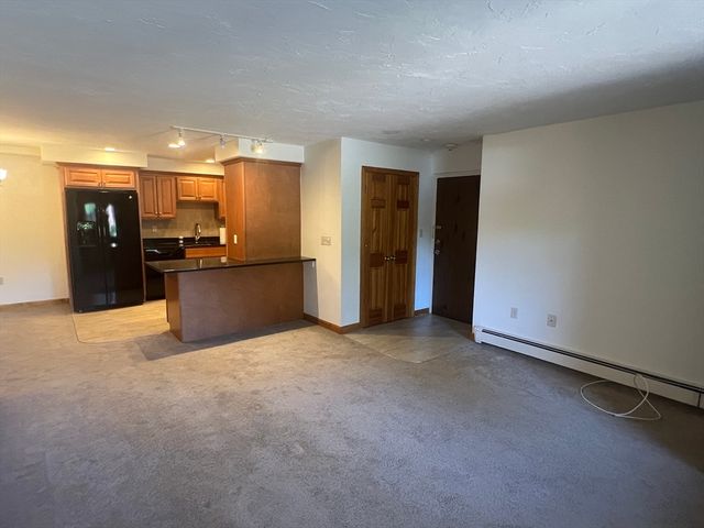 2360 Commonwealth Ave. 1-2, Newton, MA 02466