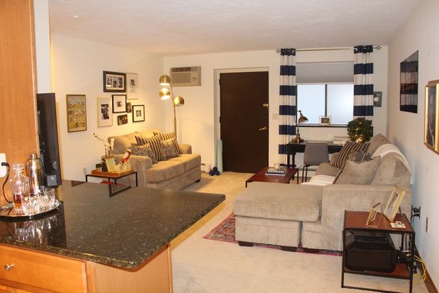 2360 Commonwealth Ave. 1-2, Newton, MA 02466