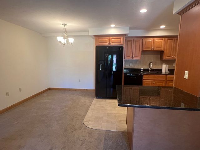 2360 Commonwealth Ave. 1-2, Newton, MA 02466