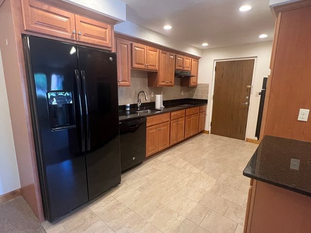 2360 Commonwealth Ave. 1-2, Newton, MA 02466
