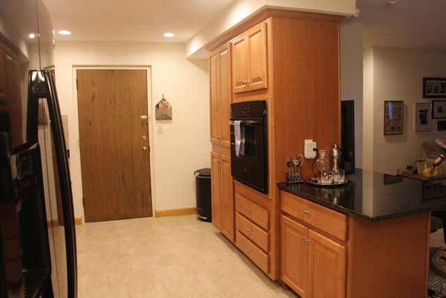 2360 Commonwealth Ave. 1-2, Newton, MA 02466