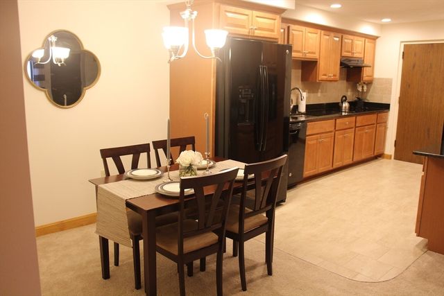 2360 Commonwealth Ave. 1-2, Newton, MA 02466