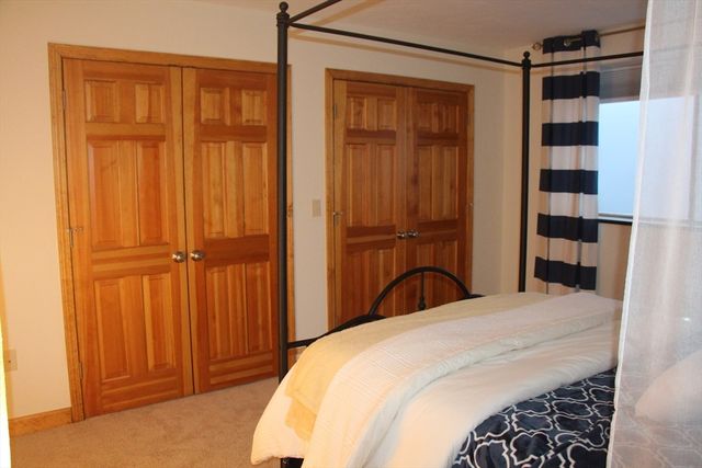 2360 Commonwealth Ave. 1-2, Newton, MA 02466