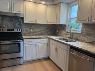 509 Plymouth Road, West Palm Beach, FL 33405