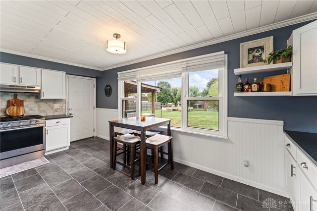 7461 Skylark Circle, Franklin, OH 45005