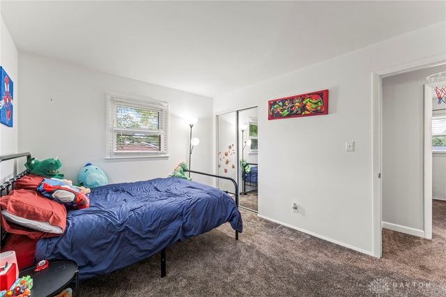 7461 Skylark Circle, Franklin, OH 45005