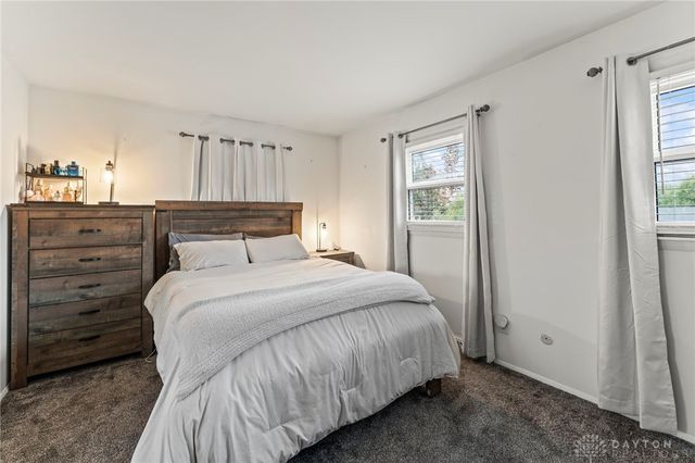 7461 Skylark Circle, Franklin, OH 45005