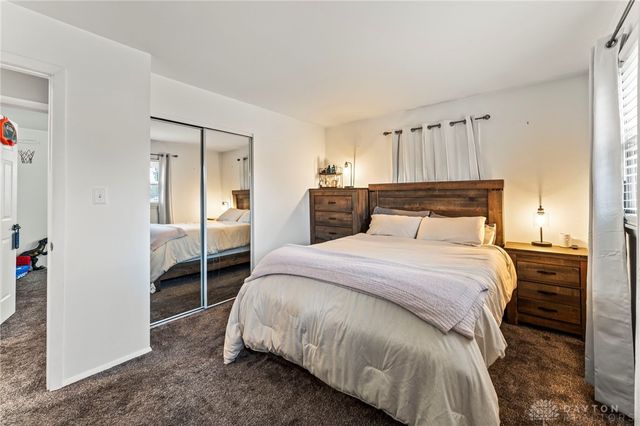 7461 Skylark Circle, Franklin, OH 45005