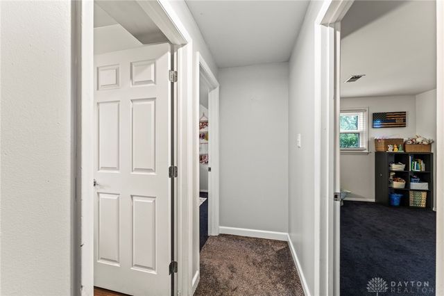 7461 Skylark Circle, Franklin, OH 45005