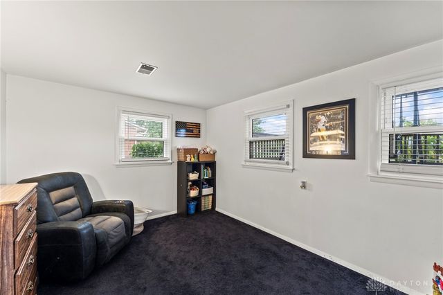 7461 Skylark Circle, Franklin, OH 45005