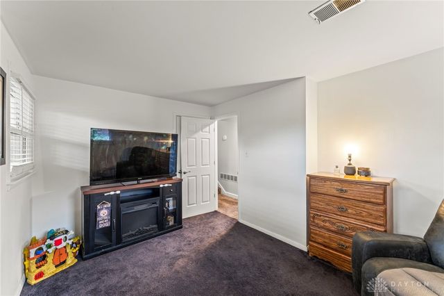 7461 Skylark Circle, Franklin, OH 45005